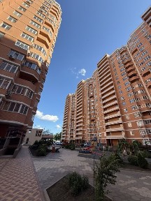 ‼️Госпрограммы‼️Продам 2-ком квартиру ЖК»Реал Парк»