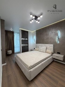 Продам 2-кімн. квартиру у ЖК Manhattan