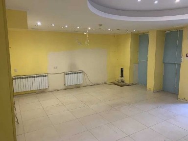 Харківська область, Харків, Київський