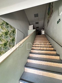 Одеська область, Одеса, Приморський