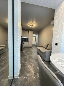 Днепр, Запорожское шоссе, 28