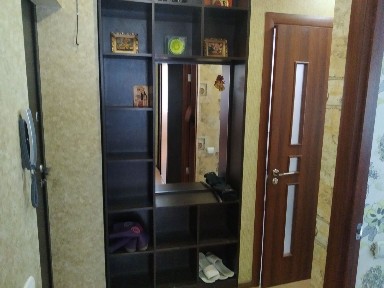 Аренда 2-комнатной квартиры 47 м², Петра Калнышевского ул.