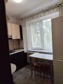 Дніпро, Гагаріна просп.