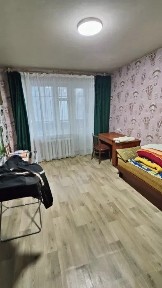 Днепр, Макарова ул.