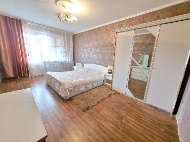 Днепр, Любарского ул.
