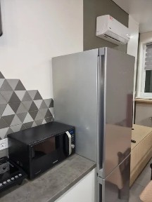 Днепр, Набережная Победы ул.