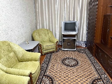 Днепр, Казакевича ул., 6