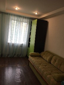 Оренда 1-кімнатної квартири 45 м², Тітова вул., 25