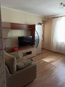 Днепр, Тополь 2 ул., 34