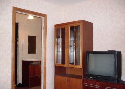 Днепр, Богдана Хмельницкого просп., 123