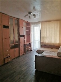 Днепр, Набережная Победы ул., 110