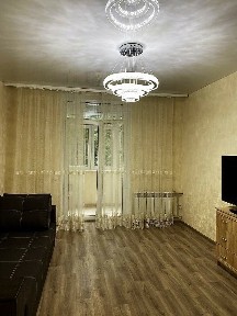 Днепр, Дмитрия Яворницкого просп., 46