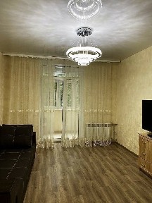 Дніпро, Дмитрія Яворницького просп., 46