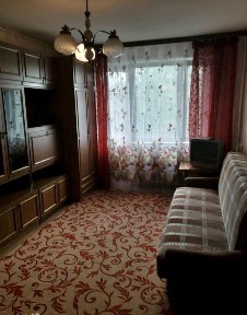 Днепр, Инженерная ул., 11