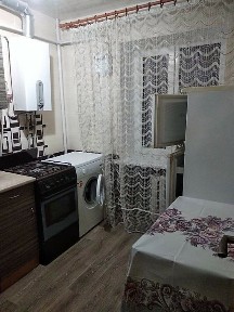 Днепр, Пушкина просп., 71