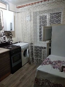 Днепр, Пушкина просп., 71
