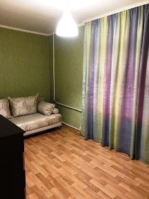 Днепр, Казакевича ул., 20