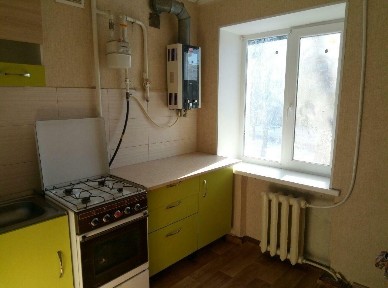 Днепр, Богдана Хмельницького просп., 133