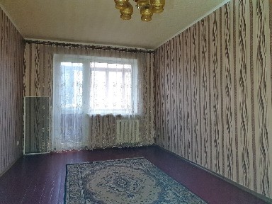 Днепр, Инженерная ул., 11
