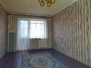 Оренда 1-кімнатної квартири 32 м², Інженерна вул., 11