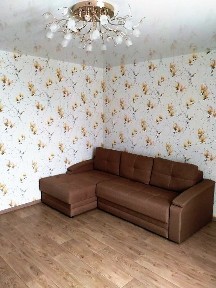 Днепр, Коммунар, жилой массив, 5а