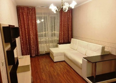 Дніпро, Робочий пров., Макарова ул., 1Б
