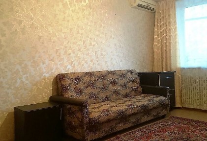 Днепр, Славы бул., 8