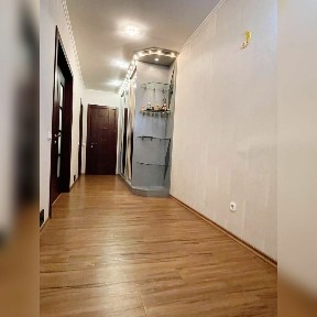 Днепр, Дмитрия Кедрина ул.