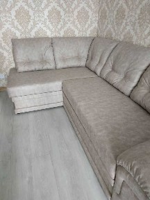 Днепр, Героев просп., 18