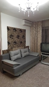 Аренда 1-комнатной квартиры 35 м², Староказацкая ул., 60