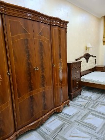 Днепр, Дмитрия Яворницкого просп., 72