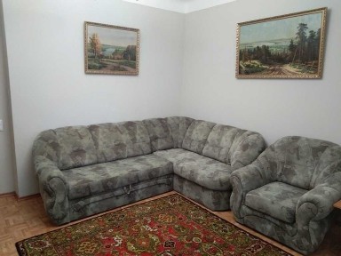 Днепр, Макарова ул., 8
