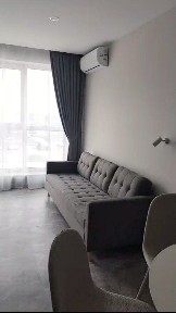 Аренда 1-комнатной квартиры 45 м², Запорожское шоссе, 28