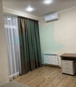 Аренда 1-комнатной квартиры 45 м², Европейская ул., вул. 11