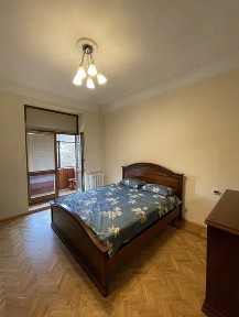 Днепр, Феодосия Макаревского пер.