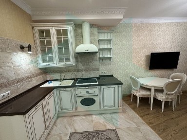 Днепр, Симферопольская ул., 2