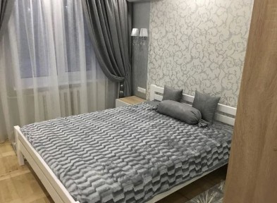 Днепр, Литейная ул.