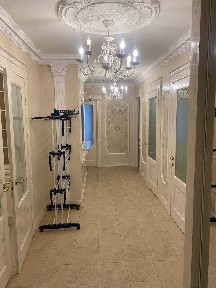 Днепр, Сичеславская Набережная ул., 49