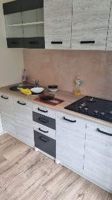 Аренда 2-комнатной квартиры 54 м², Неделина ул.
