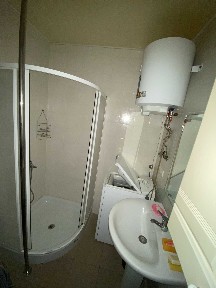 Аренда 1-комнатной квартиры 39 м², Шолохова ул.