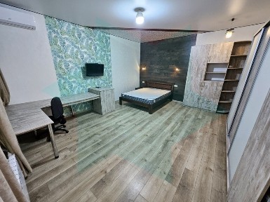 Аренда 1-комнатной квартиры 38 м², Сечевых Стрельцов ул., 23