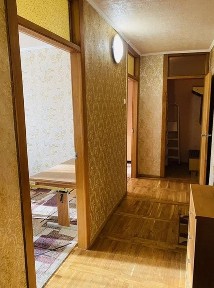 Днепр, Запорожское шоссе, 4