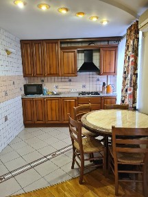 Днепр, Староказацкая ул., 41