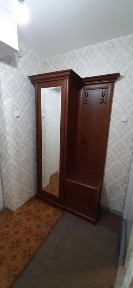 Днепр, Янтарная ул.