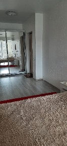 Дніпро, Набережна Перемоги вул.