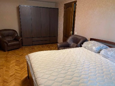 Дніпро, Писаржевського вул.