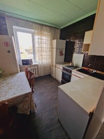 Днепр, Запорожское шоссе
