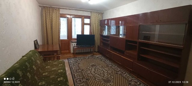 Днепр, Новогодняя ул., 49