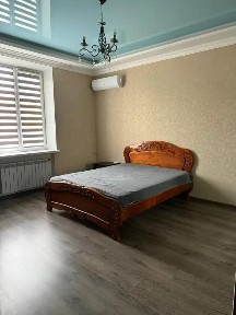 Днепр, Дмитрия Яворницкого просп.