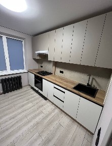 Дніпро, Слобожанський просп., 17